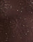 Sequin Knit Brown