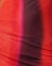 Solarized Orange and Pink