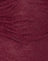 Clover Lace Maroon