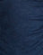 Clover Lace Navy
