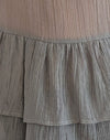 Chiffon Grey