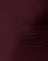 Dark Plum