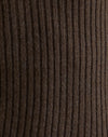 Dark Chocolate