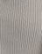 Breder Ribtricot Ecru