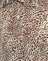 Chiffon Leopard