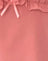 Chiffon Blush