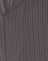  Pinstripe Grey