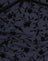 dammy-dress-tonal-blue-paisley