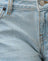 Sun Bleach Blue