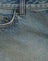 Vintage Blue