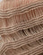 Desert Taupe