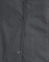 charcoal grey