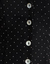 Dimante Tailoring Black