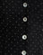 Dimante Tailoring Black