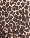 Rar Leopard Sandstorm