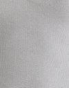 Lurex Silver