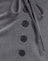 Charcoal Grey