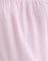 Crinkle Light Pink