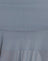 blue grey