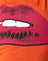  Aperol Spritz Orange Lips