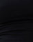 Lycra Nero