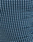 Mini Gingham Dark Blue
