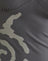 Spiral Charcoal Grey