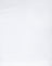 Rib White