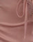 Satin Pink