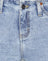 Light Wash Blue