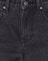 Black Wash