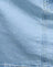 Denim Blue Bleiche