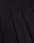  Tailleur Noir