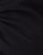  Crepe Black