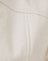  PU White