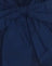 Navy with Navy Bow