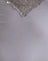 Cupro Lilac Grey