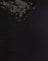 Cupro Black