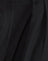 Tailleur Noir