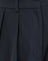 Tailoring Navy