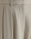  Taupe Tailoring