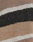  Abstract Grey Tan