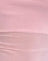 Mesh Baby Pink