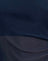 Mesh Navy