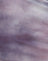 Smokey Gradients Purple