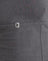 Tailoring Charcoal