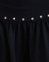 Jersey Black