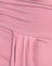 Cupro Rosa