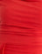 Cupro Rot