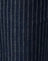 Stripe Indigo